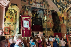 Szerb-ortodox-templom-belul